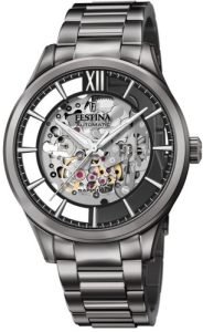 Zegarek-Festina-Automatic-Skeleton-206321-F206321